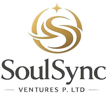 SoulSync Ventures Pvt. Ltd.